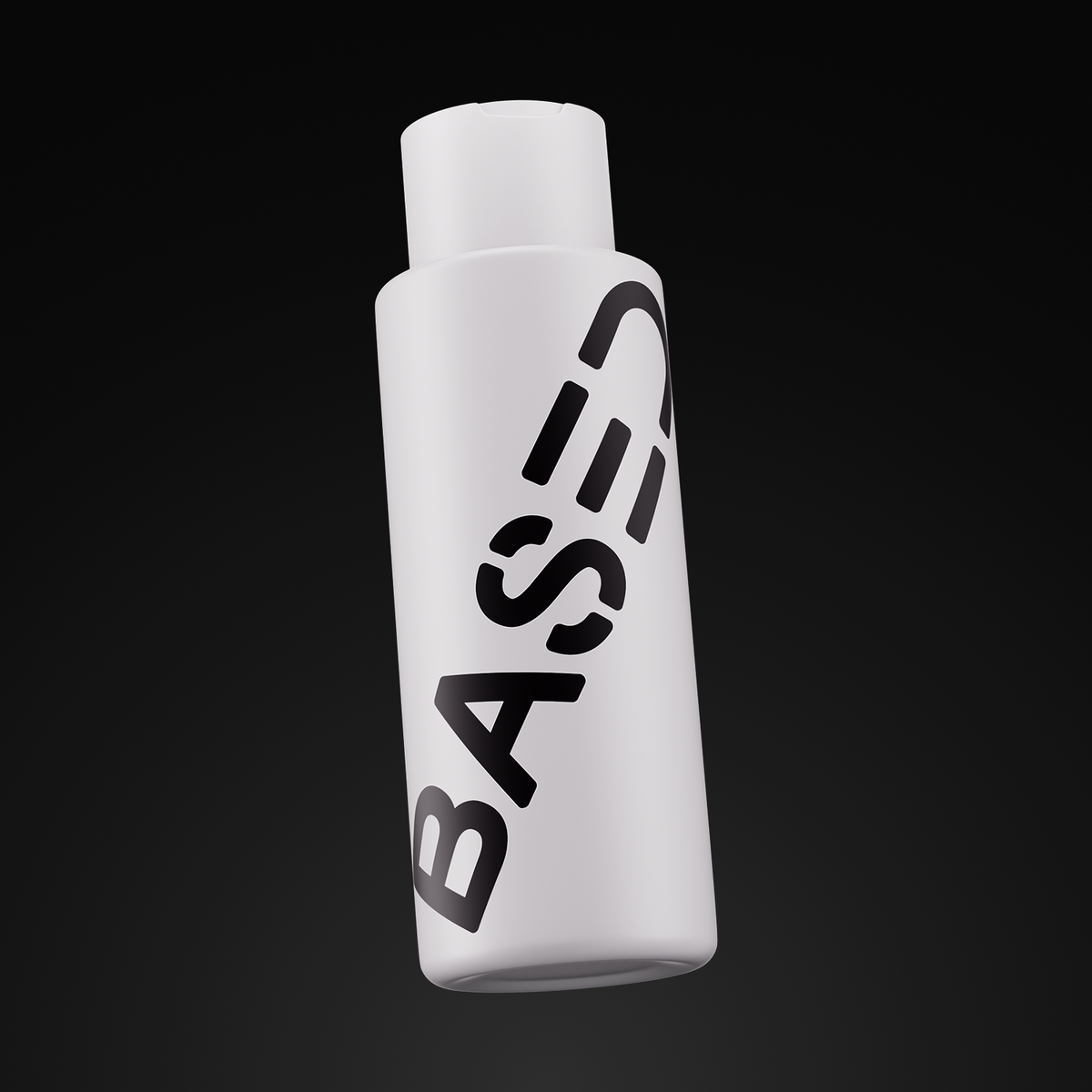 Body Wash